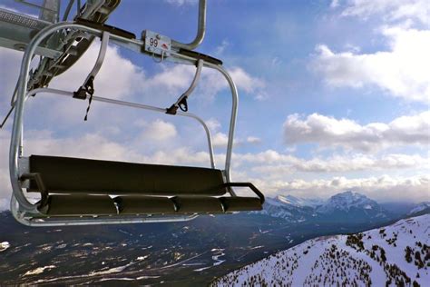 But is it too much snow? It was for at least two <b>ski</b> resorts where chairlifts. . Ski lift chairs for sale tahoe